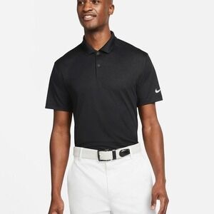 Nike Dri-FIT Victory | PreOwned Excellent Conditions |‎ Sz: M